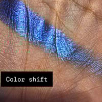 Image 2 of Zero Cool multichrome 