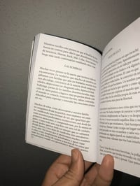 Image 2 of PATINA CRISTO 