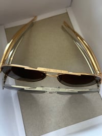 Image 3 of BV Glasses