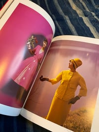 Image 2 of Shōwa Photography, Takamasa Inamura, 1983.