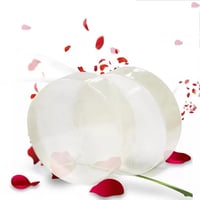 Image 2 of 2 Yoni Soap Bars