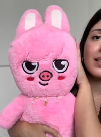 Image 4 of "water lillies"