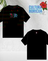 Image 2 of Madre in PR