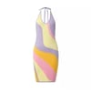 Malibu Dress