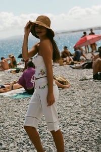Image 2 of The Almafi Capri 