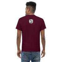 Image 3 of Kingdom University Men's Tee
