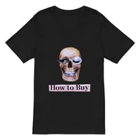 How to buy