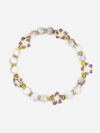 Image 4 of Aloha Bracelet