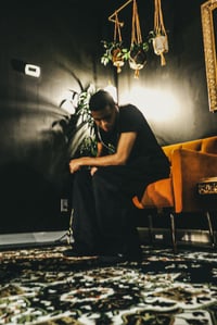 Image 13 of The Beginning 