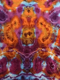 Image 5 of Quantum Trip - Adult Medium