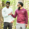GIB Shine Long Sleeve