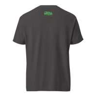 Image 2 of Night of the Living Goof Tee