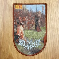 Ruadh - 1296