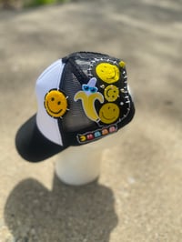 Image 4 of ØŘĞÄÑÏŹËÐ ÇĦÄØȘ ĦǍȚŠ