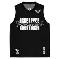 BRICKxBRICK - "COMBAT CLUB"