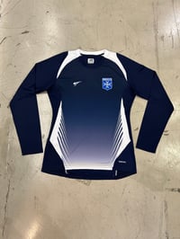 Image 1 of Camiseta Auxerre
