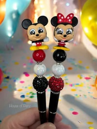 Image 7 of Mouse Bundle