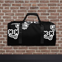 Image 1 of ycn xx Duffle bag