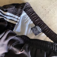 Image 5 of 90's ADIDAS TRACKSUIT PANTS