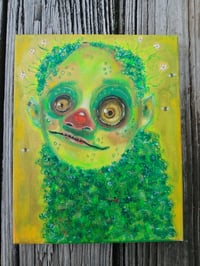 Image 4 of nature lover