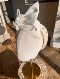 Image 3 of Bridal bow 