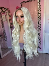 Image 9 of Courtney luxury (ready to ship) 