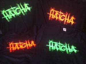 Image of Hatcha T-Shirt 