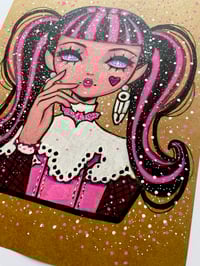 Image 4 of Draculaura 
