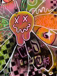 Image 2 of wild flower