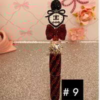 Image 12 of Deluxe Pen set#1