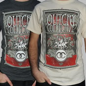 Image of OldSchool T-shirt