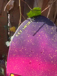 Image 4 of “Stay Square” Deck