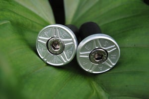 Image of Bar ends