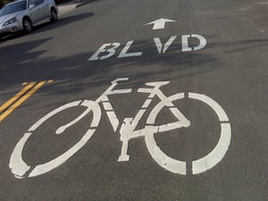 Image of Feb 25th: Bike Tour: Worker Co-op Reality Tour 2012