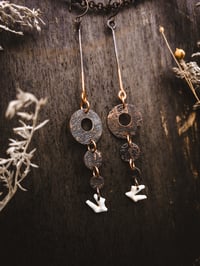 Image 4 of Disc Drops