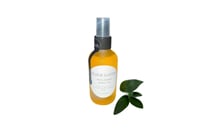 Image 3 of Body Oil