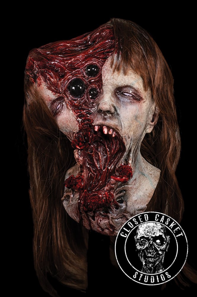 Image of Miss Thing