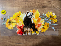 Image 21 of Wildlife Decals