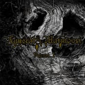 Image of Funeral Marmoori "Volume 1" CD\LP ORDER NOW!!!