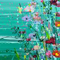 Image 3 of The Sea is Calling