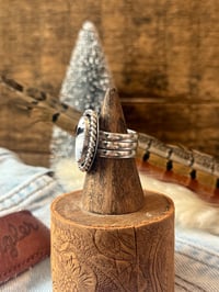 Image 2 of The Ranchhand Ridge