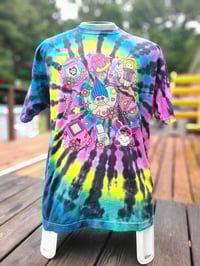 90s Kids