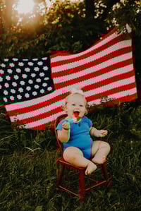 Image 5 of BOMB-POP 🇺🇸 MINI