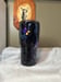 Image of #26 30oz Moonlight Owl Modern Curve