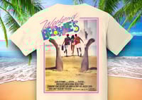 Image 3 of Bernie Tee 