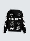 Hoodie 25