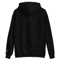 Image 2 of Buenas vibras hoodie