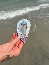 Image 4 of oysters: get what you get