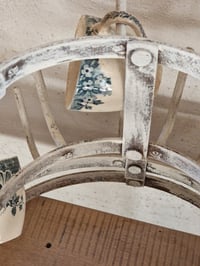 Image 2 of Le hérisson 