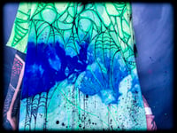 Image 16 of TraPpeD UV Tee (XL)